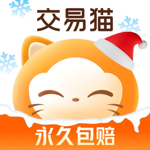 AG亚娱官方网站入口讲解